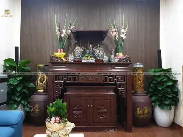 Giấc Mơ Thấy Cúng Bái: Ý Nghĩa Tâm Linh, Điềm Báo Và Con Số May Mắn Giấc Mơ Thấy Cúng Bái: Ý Nghĩa Tâm Linh, Điềm Báo Và Con Số May Mắn
