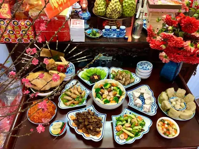 Giấc Mơ Thấy Cúng Bái: Ý Nghĩa Tâm Linh, Điềm Báo Và Con Số May Mắn Giấc Mơ Thấy Cúng Bái: Ý Nghĩa Tâm Linh, Điềm Báo Và Con Số May Mắn