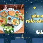Nằm Mơ Thấy Cúng Giỗ: Giải Mã Ý Nghĩa Tâm Linh Và Thông Điệp Từ Tiềm Thức