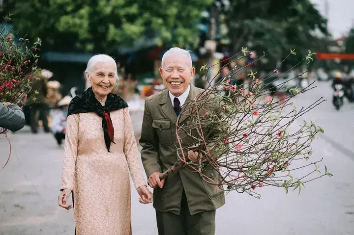 Nằm Mơ Thấy Cúng Giỗ: Giải Mã Ý Nghĩa Tâm Linh Và Thông Điệp Từ Tiềm Thức
