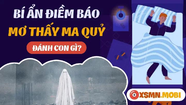 Giấc Mơ Thấy Cương Thi Rượt: Ý Nghĩa Tâm Lý, Tâm Linh & Cách Hóa Giải Giấc Mơ Thấy Cương Thi Rượt: Ý Nghĩa Tâm Lý, Tâm Linh & Cách Hóa Giải