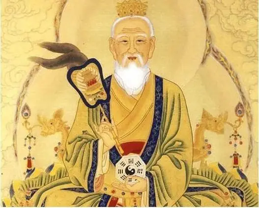 Nằm Mơ Thấy Cứu Chó Là Điềm Gì? Giải Mã Chi Tiết Từng Tình Huống Nằm Mơ Thấy Cứu Chó Là Điềm Gì? Giải Mã Chi Tiết Từng Tình Huống