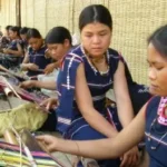 Giấc Mơ Thấy Dao Rựa: Giải Mã Từ Góc Độ Tâm Lý Đời Sống Và Ứng Dụng Thực Tế