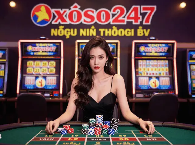 Giấc Mơ Thấy Diễn Viên Là Gì? Giải Mã Ý Nghĩa Từ Góc Độ Tâm Lý Giấc Mơ Thấy Diễn Viên Là Gì? Giải Mã Ý Nghĩa Từ Góc Độ Tâm Lý