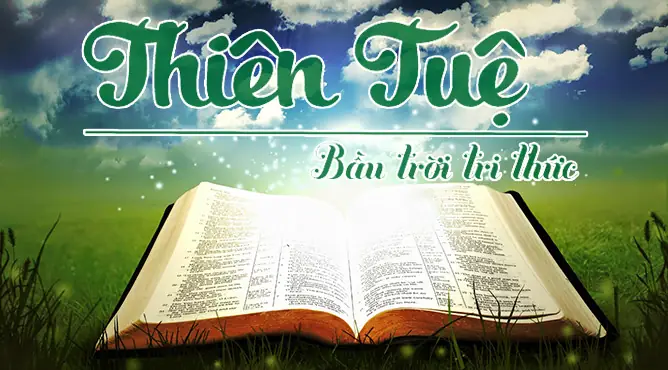 Giấc Mơ Thấy Dưa Leo: Giải Mã Ý Nghĩa Từ Tâm Lý Đến Điềm Báo Giấc Mơ Thấy Dưa Leo: Giải Mã Ý Nghĩa Từ Tâm Lý Đến Điềm Báo