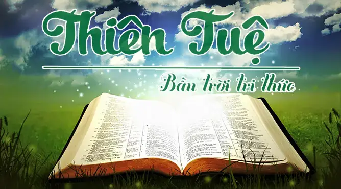 Giấc Mơ Thấy Dưa Leo: Giải Mã Ý Nghĩa Từ Tâm Lý Đến Điềm Báo