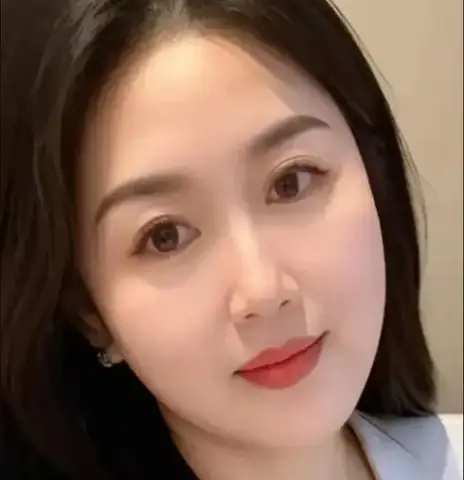 Nằm Mơ Thấy Đánh Nhau: Giải Mã Ý Nghĩa Và Điềm Báo Theo Khoa Học Và Dân Gian Nằm Mơ Thấy Đánh Nhau: Giải Mã Ý Nghĩa Và Điềm Báo Theo Khoa Học Và Dân Gian