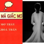 Nằm Mơ Thấy Đánh Nhau: Giải Mã Ý Nghĩa Và Điềm Báo Theo Khoa Học Và Dân Gian