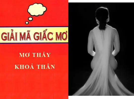 Nằm Mơ Thấy Đánh Nhau: Giải Mã Ý Nghĩa Và Điềm Báo Theo Khoa Học Và Dân Gian