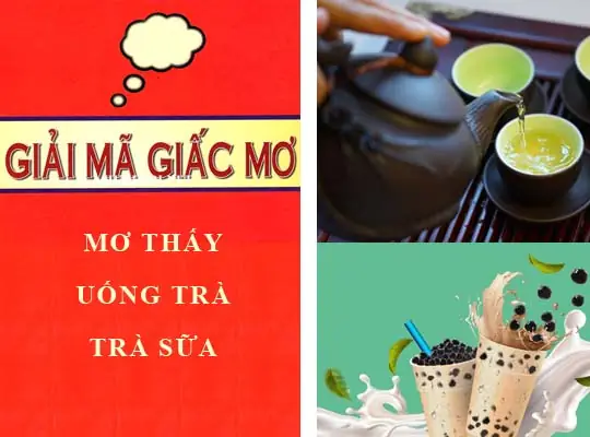 Nằm Mơ Thấy Đánh Nhau: Giải Mã Ý Nghĩa Và Điềm Báo Theo Khoa Học Và Dân Gian Nằm Mơ Thấy Đánh Nhau: Giải Mã Ý Nghĩa Và Điềm Báo Theo Khoa Học Và Dân Gian