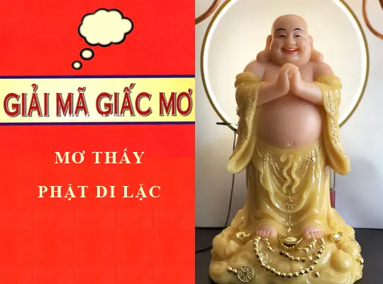 Nằm Mơ Thấy Đánh Nhau: Giải Mã Ý Nghĩa Và Điềm Báo Theo Khoa Học Và Dân Gian Nằm Mơ Thấy Đánh Nhau: Giải Mã Ý Nghĩa Và Điềm Báo Theo Khoa Học Và Dân Gian