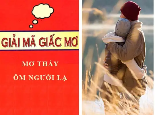 Nằm Mơ Thấy Đánh Nhau: Giải Mã Ý Nghĩa Và Điềm Báo Theo Khoa Học Và Dân Gian Nằm Mơ Thấy Đánh Nhau: Giải Mã Ý Nghĩa Và Điềm Báo Theo Khoa Học Và Dân Gian