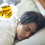 Giấc Mơ Đeo Nhẫn Vàng: Ý Nghĩa Tâm Linh Và Thông Điệp Khi Nằm Mơ