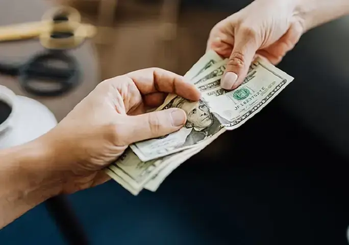 Giấc Mơ Đếm Tiền: Giải Mã Ý Nghĩa Từ Tâm Linh Đến Tâm Lý
