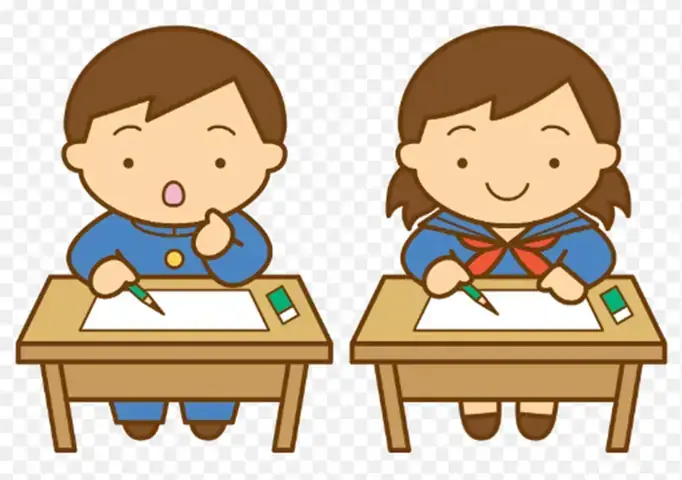 Nằm Mơ Thấy Điểm Cao: Ý Nghĩa Tâm Lý, Điềm Báo Và Cách Ứng Phó Thực Tế Nằm Mơ Thấy Điểm Cao: Ý Nghĩa Tâm Lý, Điềm Báo Và Cách Ứng Phó Thực Tế