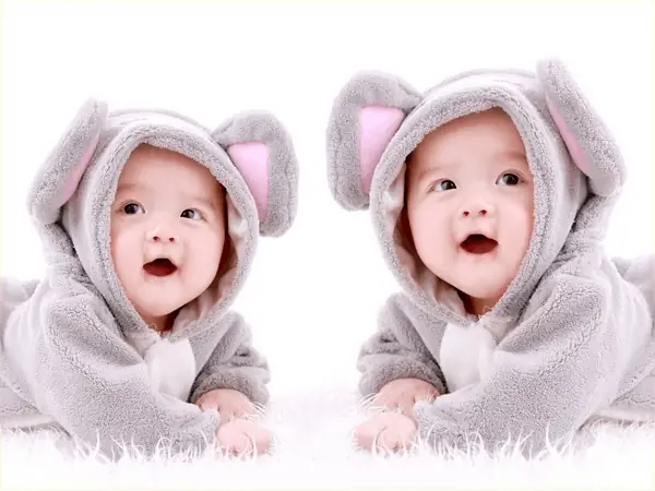 Nằm Mơ Thấy Em Bé: Ý Nghĩa Và Lời Giải Mộng Đầy Đủ