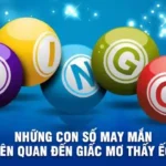 Nằm Mơ Thấy Ếch Chết: Ý Nghĩa Theo Khoa Học & Tâm Linh, Cách Hóa Giải