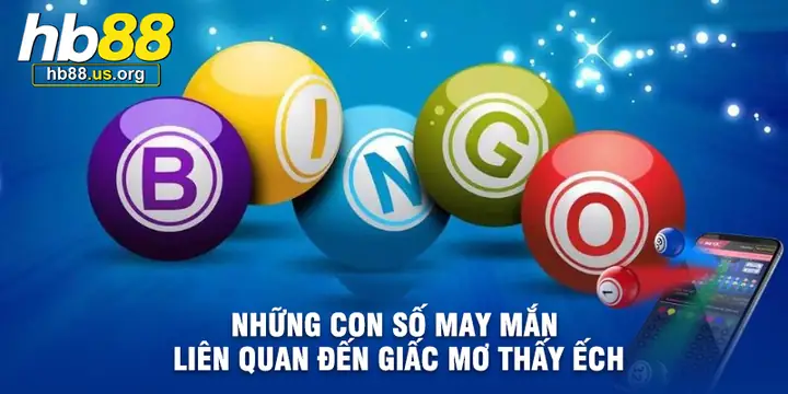 Nằm Mơ Thấy Ếch Chết: Ý Nghĩa Theo Khoa Học & Tâm Linh, Cách Hóa Giải