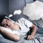 Giấc Mơ Thấy Xây Mộ: Điềm Báo Hay Thông Điệp Từ Tiềm Thức?