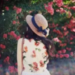 Giấc Mơ Thấy Bánh Kẹo: Giải Mã Ý Nghĩa Tâm Lý Và Biểu Tượng Sâu Sắc