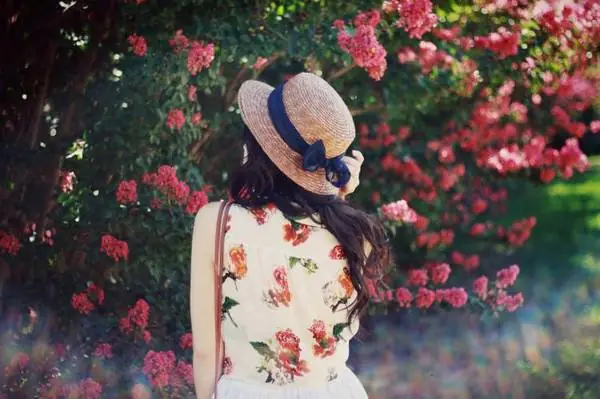 Giấc Mơ Thấy Bánh Kẹo: Giải Mã Ý Nghĩa Tâm Lý Và Biểu Tượng Sâu Sắc