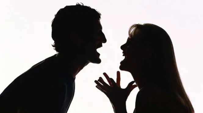 Nằm Mơ Thấy Vợ Ngoại Tình: Ý Nghĩa Và Cách Xử Lý Khoa Học