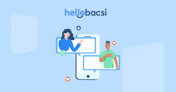 Nằm Mơ Thấy Vợ Ngoại Tình: Ý Nghĩa Và Cách Xử Lý Khoa Học Nằm Mơ Thấy Vợ Ngoại Tình: Ý Nghĩa Và Cách Xử Lý Khoa Học