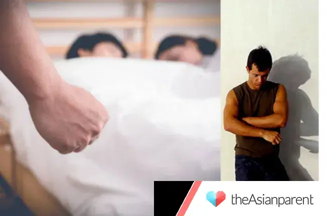 Nằm Mơ Thấy Vợ Ngoại Tình: Ý Nghĩa Và Cách Xử Lý Khoa Học Nằm Mơ Thấy Vợ Ngoại Tình: Ý Nghĩa Và Cách Xử Lý Khoa Học