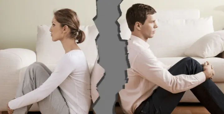 Nằm Mơ Thấy Vợ Ngoại Tình: Ý Nghĩa Và Cách Xử Lý Khoa Học Nằm Mơ Thấy Vợ Ngoại Tình: Ý Nghĩa Và Cách Xử Lý Khoa Học