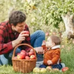 Mơ Thấy Ăn Trái Cây: Phân Tích Khoa Học Và Giá Trị Thực Tiễn