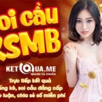 Giấc Mơ Chảy Máu Chân: Ý Nghĩa Tâm Lý Học Và Những Điều Bạn Cần Biết