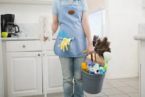 Mơ Thấy Đi Làm Thuê: Giải Mã Ý Nghĩa, Điềm Báo Và Lời Khuyên Thực Tế
