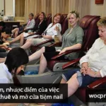 Mơ Thấy Đi Làm Thuê: Giải Mã Ý Nghĩa, Điềm Báo Và Lời Khuyên Thực Tế