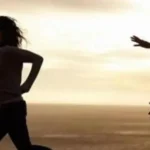 Mơ Thấy Đi Nhổ Lạc: Ý Nghĩa Tâm Linh, Tâm Lý Và Điềm Báo Thực Tế