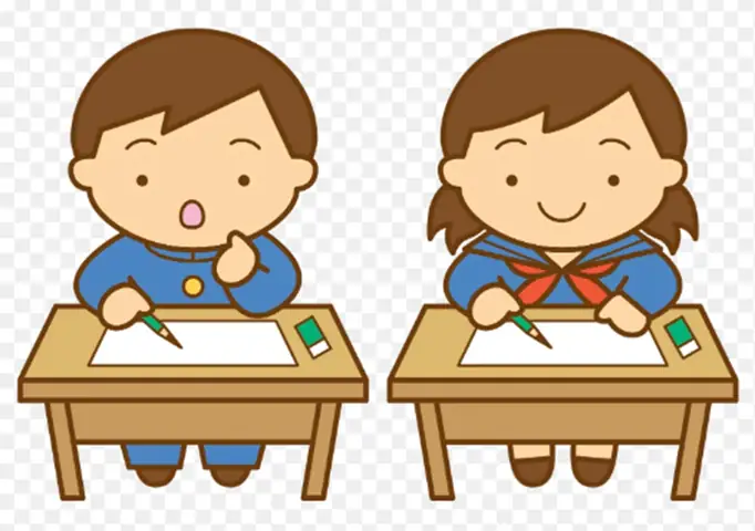 Mơ Thấy Đi Thi Muộn: Giải Mã Ý Nghĩa Tâm Lý & Cách Vượt Qua Ác Mộng Mơ Thấy Đi Thi Muộn: Giải Mã Ý Nghĩa Tâm Lý & Cách Vượt Qua Ác Mộng