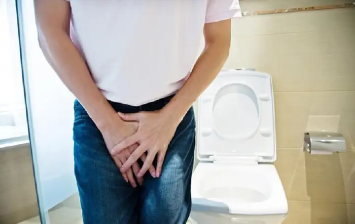 Mơ Thấy Đi Tiểu Bày: Ý Nghĩa Và Phân Tích Chi Tiết