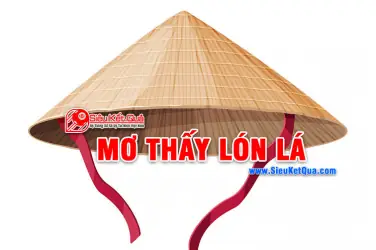 Mơ Thấy Đội Nón Lá: Ý Nghĩa Và Phân Tích Từ Mọi Góc Độ Mơ Thấy Đội Nón Lá: Ý Nghĩa Và Phân Tích Từ Mọi Góc Độ
