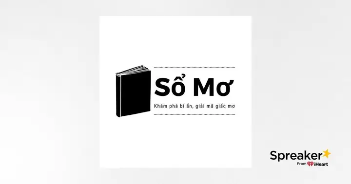 Giấc Mơ Về Động Vật Chết: Phân Tích Ý Nghĩa Từ Góc Độ Khoa Học Và Tâm Lý