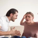 Giấc Mơ Thấy Giận Người Yêu: Giải Mã Ý Nghĩa Và Cách Xử Lý Tối Ưu