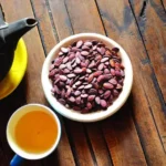 Mơ Thấy Hạt Dưa Hấu: Giải Mã Ý Nghĩa Tâm Linh Và Dự Báo Thực Tế