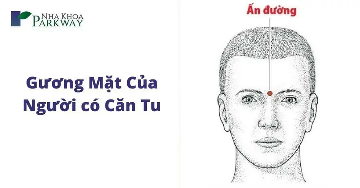 Mơ Thấy Kính Đeo Mắt: Giải Mã 10 Ý Nghĩa Từ Sức Khỏe Đến Tâm Linh Mơ Thấy Kính Đeo Mắt: Giải Mã 10 Ý Nghĩa Từ Sức Khỏe Đến Tâm Linh