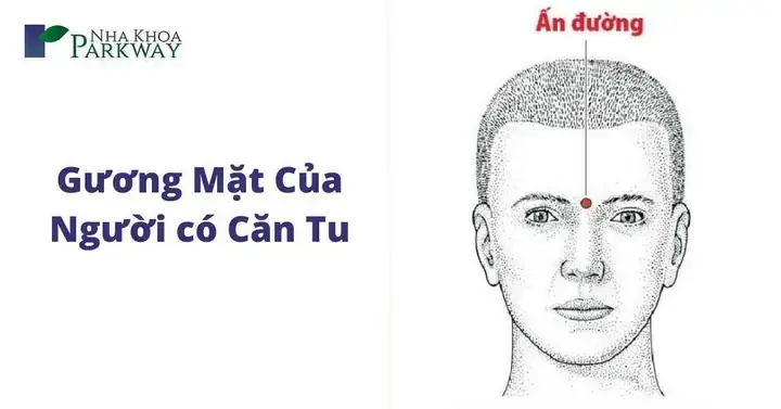 Mơ Thấy Kính Đeo Mắt: Giải Mã 10 Ý Nghĩa Từ Sức Khỏe Đến Tâm Linh