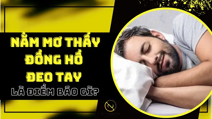 Mơ Thấy Kính Đeo Mắt: Giải Mã 10 Ý Nghĩa Từ Sức Khỏe Đến Tâm Linh Mơ Thấy Kính Đeo Mắt: Giải Mã 10 Ý Nghĩa Từ Sức Khỏe Đến Tâm Linh