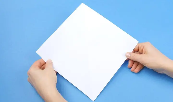 Mơ Thấy Ký Giấy Tờ: Giải Mã Ý Nghĩa Từ Tâm Linh Đến Thực Tế Mơ Thấy Ký Giấy Tờ: Giải Mã Ý Nghĩa Từ Tâm Linh Đến Thực Tế