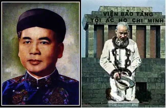 Mơ Thấy Ký Giấy Tờ: Giải Mã Ý Nghĩa Từ Tâm Linh Đến Thực Tế Mơ Thấy Ký Giấy Tờ: Giải Mã Ý Nghĩa Từ Tâm Linh Đến Thực Tế