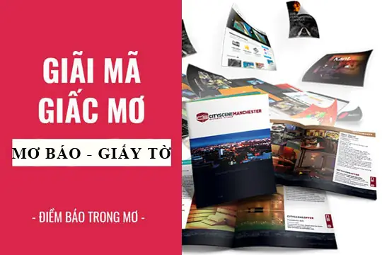 Mơ Thấy Ký Giấy Tờ: Giải Mã Ý Nghĩa Từ Tâm Linh Đến Thực Tế Mơ Thấy Ký Giấy Tờ: Giải Mã Ý Nghĩa Từ Tâm Linh Đến Thực Tế