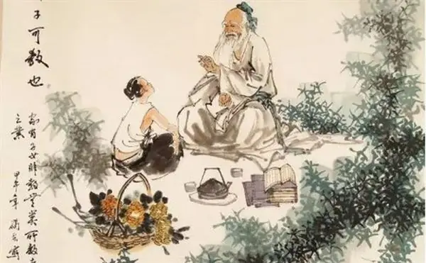 Mơ Thấy Sạt Lở Đất Là Gì? Giải Mã Ý Nghĩa Từ Tâm Lý Đến Tâm Linh Mơ Thấy Sạt Lở Đất Là Gì? Giải Mã Ý Nghĩa Từ Tâm Lý Đến Tâm Linh
