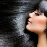 Mơ Thấy Tóc Bạc Ít: Giải Mã Ý Nghĩa Từ Tâm Lý Đến Dân Gian