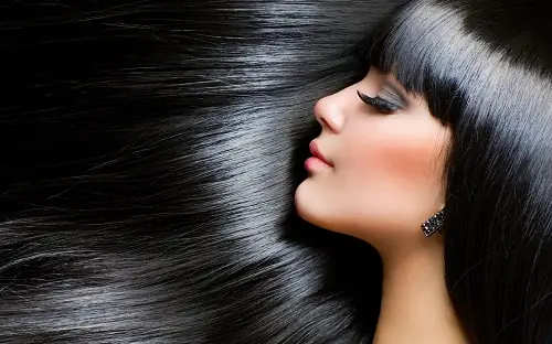 Mơ Thấy Tóc Bạc Ít: Giải Mã Ý Nghĩa Từ Tâm Lý Đến Dân Gian