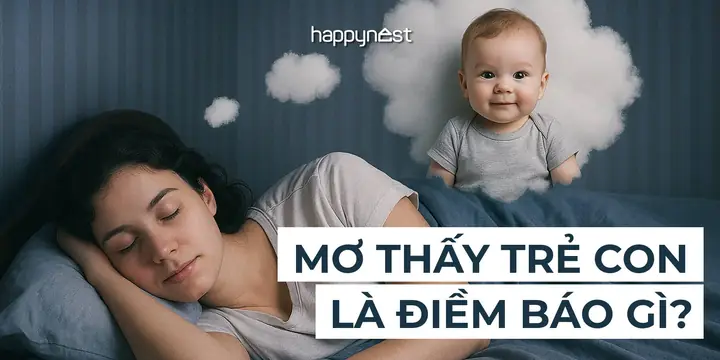 Tai Nạn Sản Khoa Đau Lòng: Câu Chuyện Và Bài Học Từ Vụ Việc Tại Thanh Hóa Tai Nạn Sản Khoa Đau Lòng: Câu Chuyện Và Bài Học Từ Vụ Việc Tại Thanh Hóa